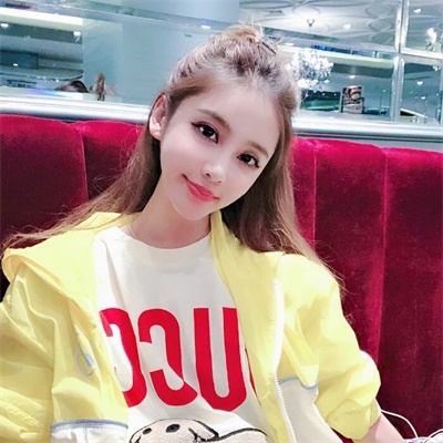 山南上海高端商务伴游从哪里可以找到？
