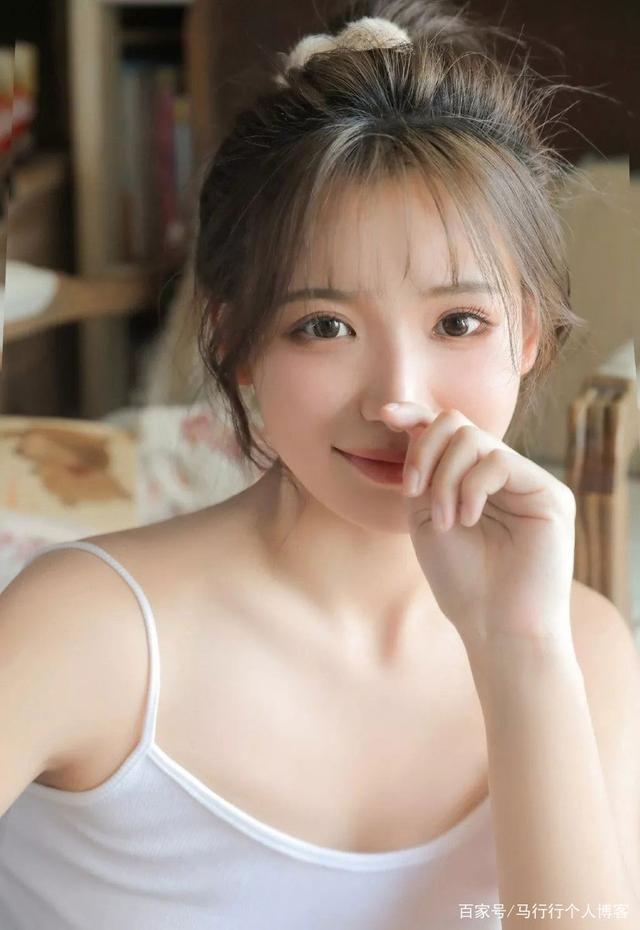 山南哪里可以找到比较靠谱的南京商务伴游？