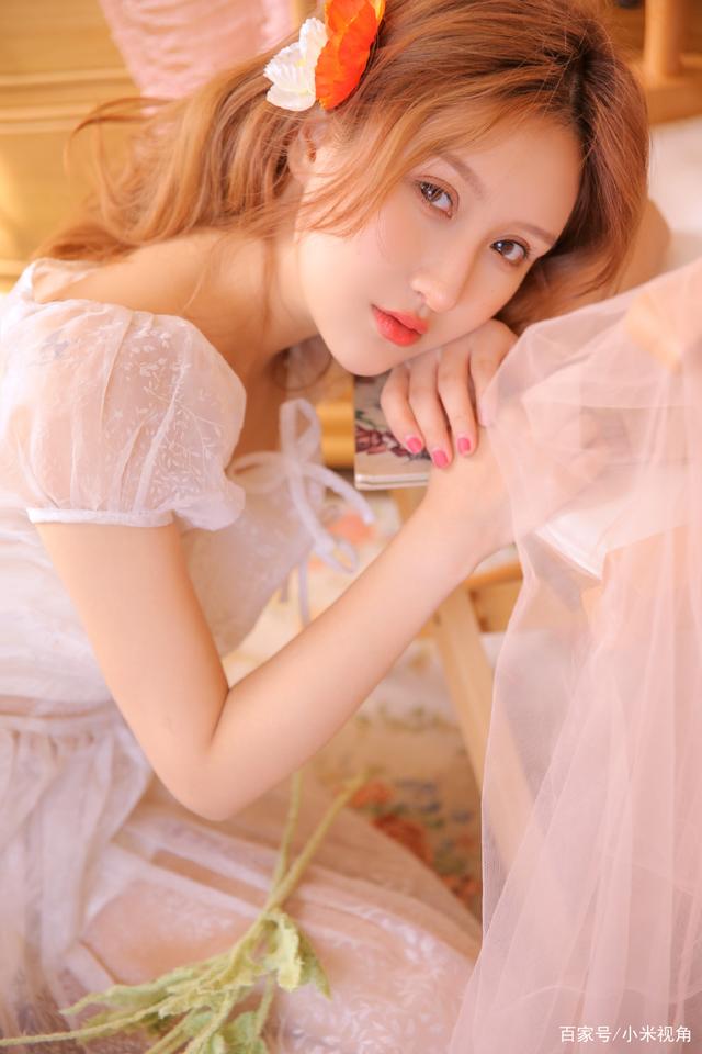山南金华商务伴游李红