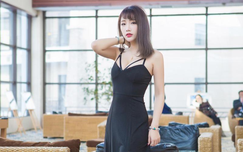 山南武汉高端陪游广告策划小菲兼职伴游