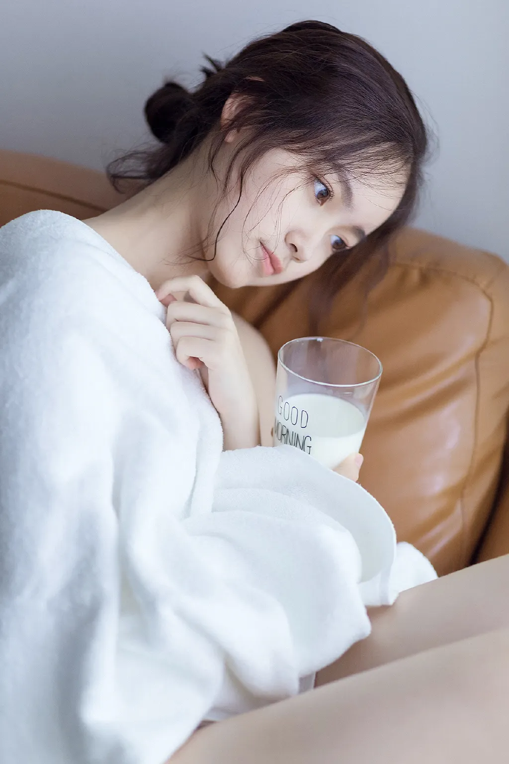 山南合肥私人伴游办公室文员兼职伴游章慧