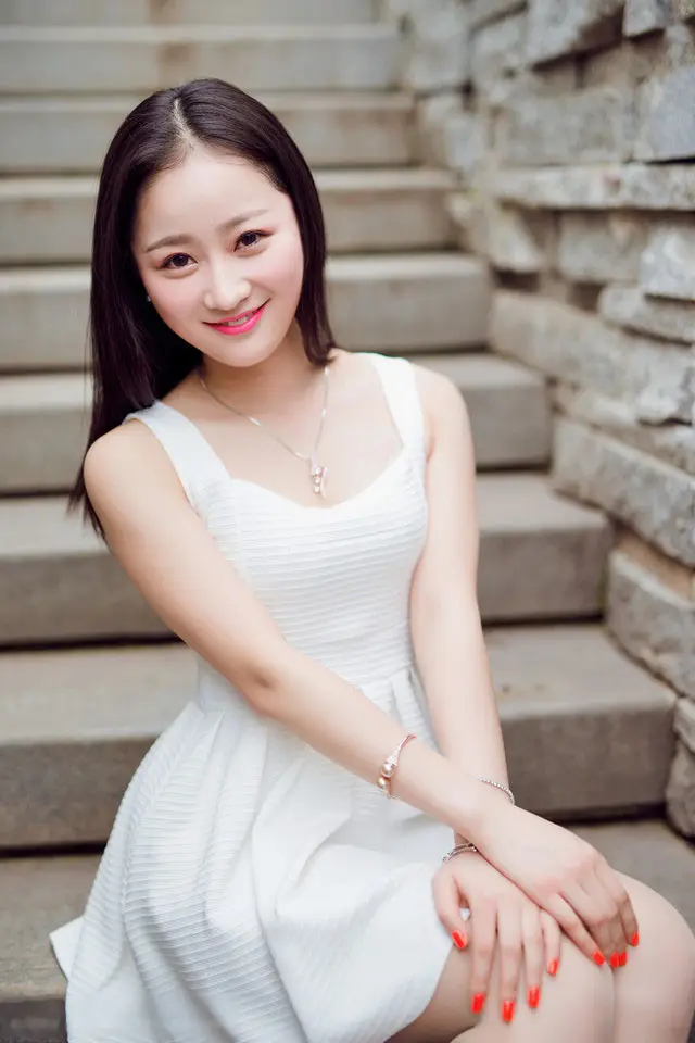 山南温州私人伴游商务伴游乔妹的联系方式！