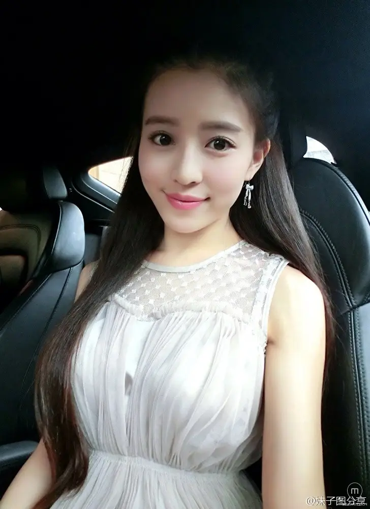 山南淮安私人伴游哪里可以找到？价格怎么算？