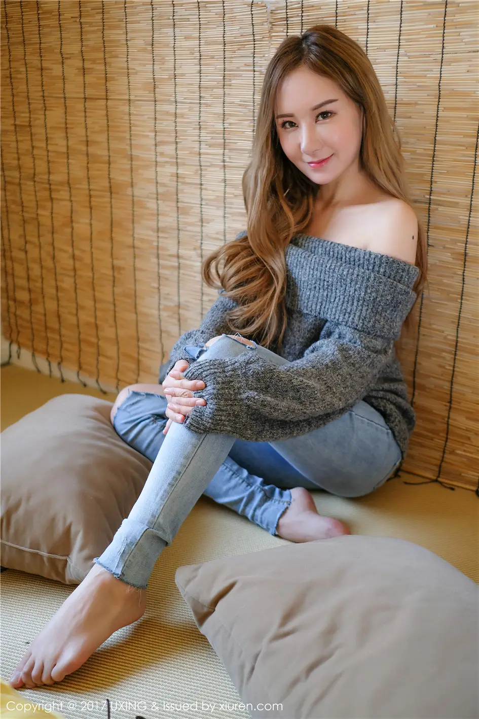 山南青岛私人伴游花花