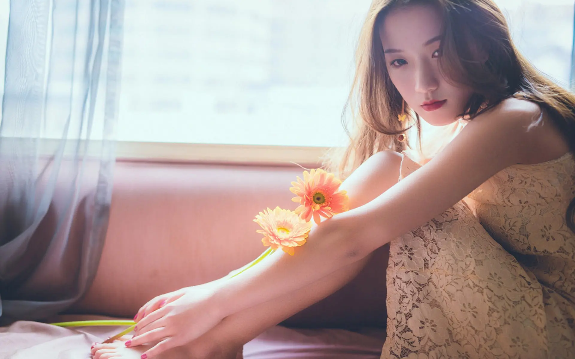 山南广州高端私人伴游萧舒慎怎么收费的