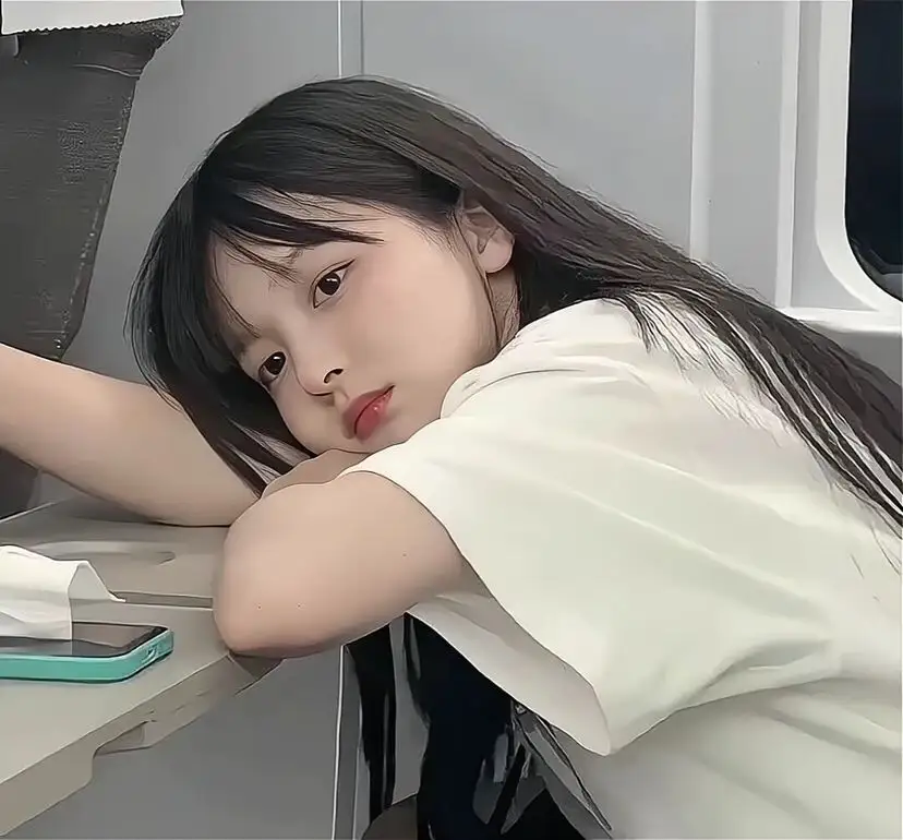 山南贵阳私人伴游招聘