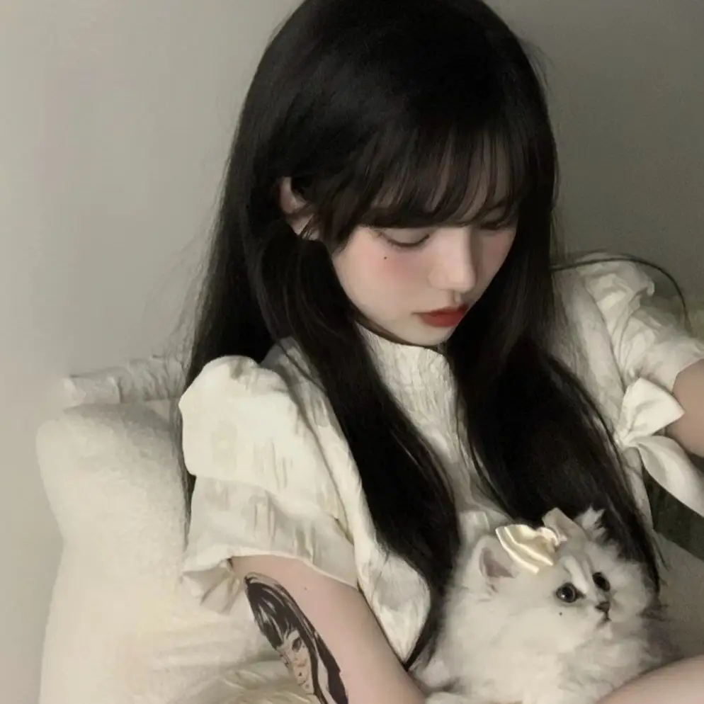 山南云南大理私人伴游刘月