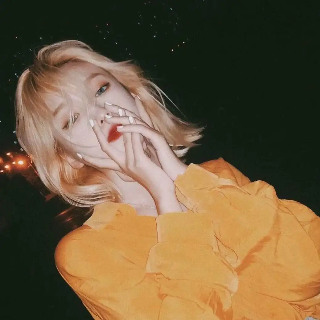 山南天津高端商务伴游崔菲