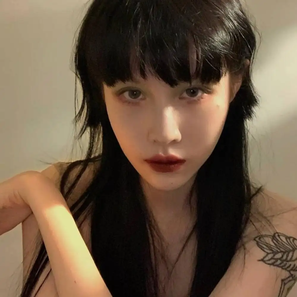 山南昆明私人伴游，云南滇池畅行!