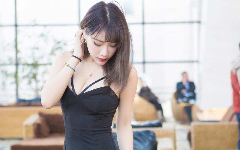 山南贵阳私人伴游楚菲经纪人联系方式