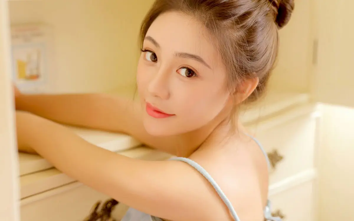 山南长沙私人伴游和你同游三大名楼