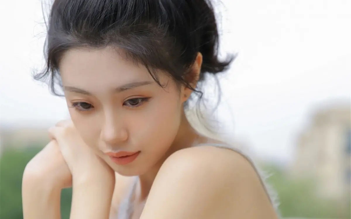 山南石家庄私人伴游杨琛琛