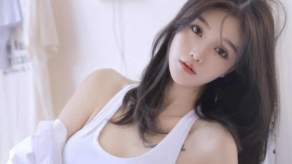 山南秦皇岛私人伴游