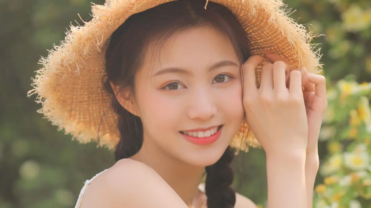 山南南昌私人伴游戴佳妮