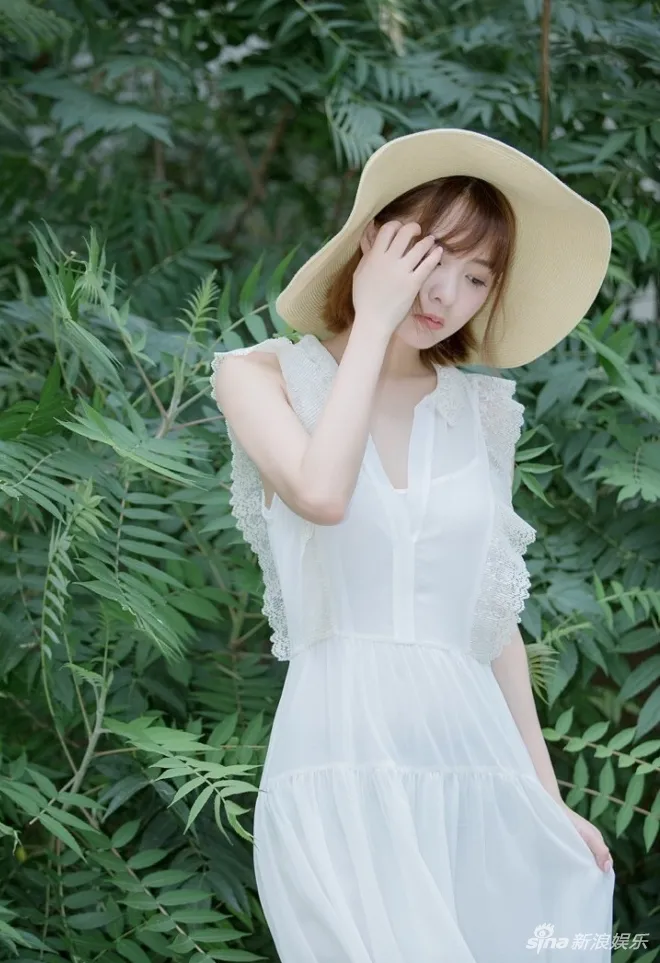 山南台州高端私人伴游收费是否合理？又有哪些服务？