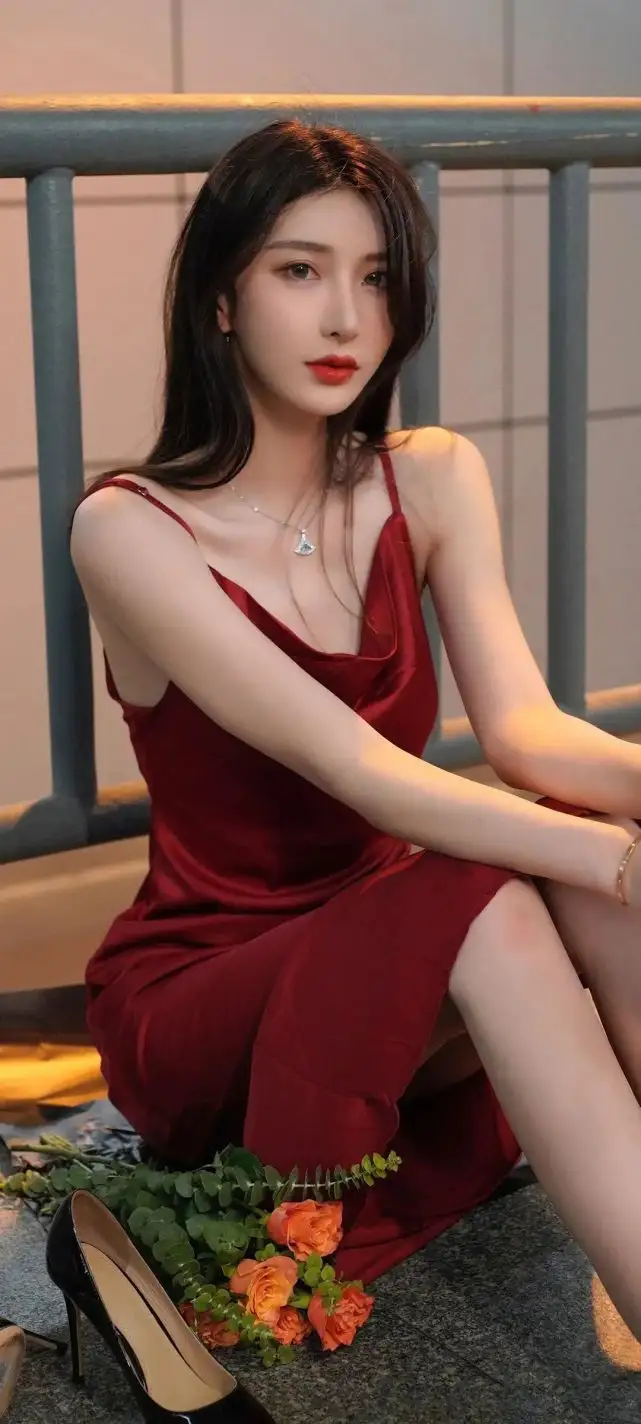 山南武汉高端商务伴游费菲