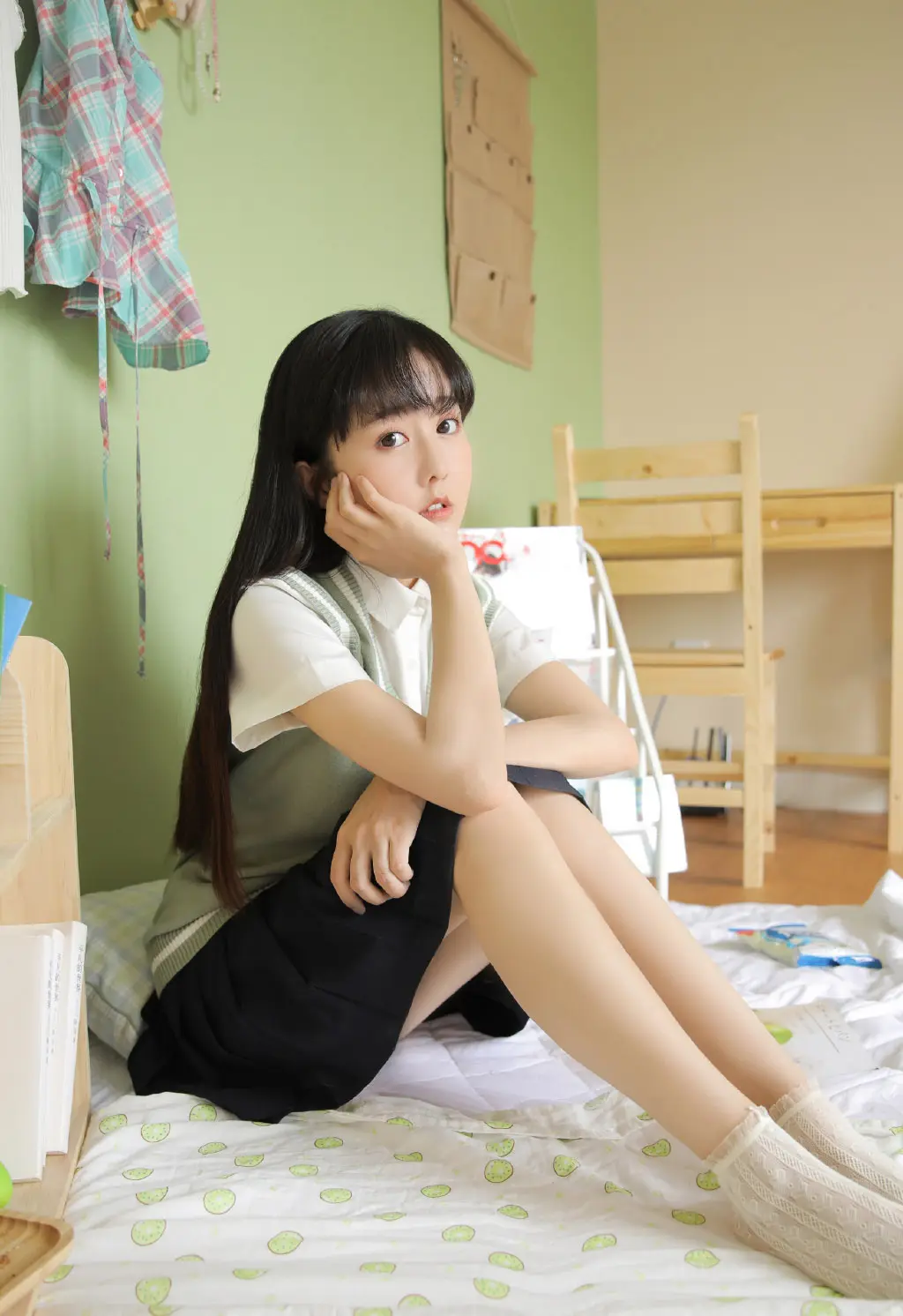 山南江苏盐城私人伴游会计师方琼