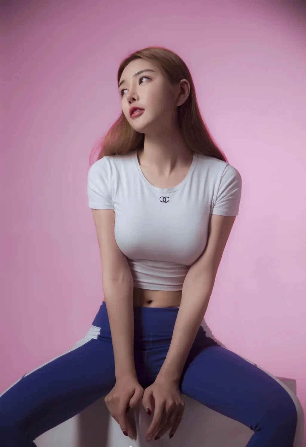 山南私人伴游   高雅杰