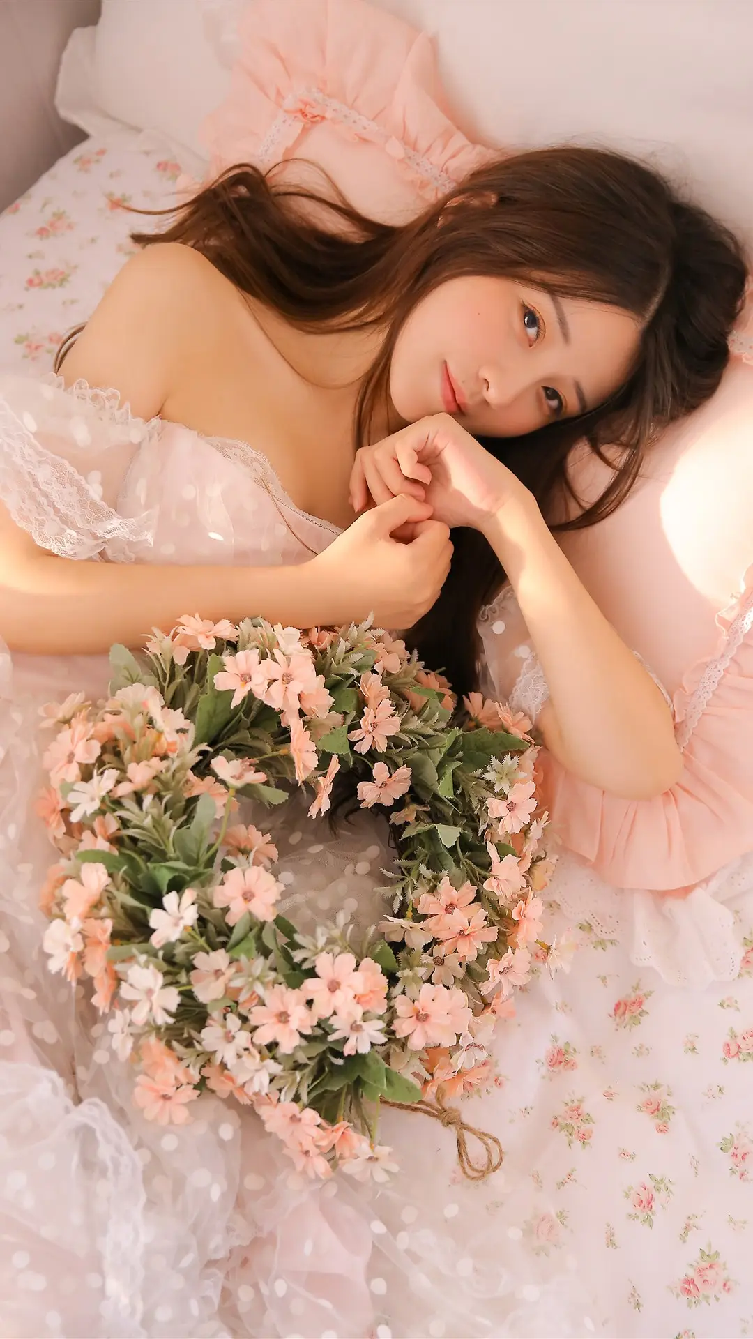 山南太原私人伴游园艺师张楚