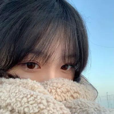 山南私人伴游招聘极品大蜜模特[招聘伴游日结工资]本场所报销路费-提供公寓宿舍