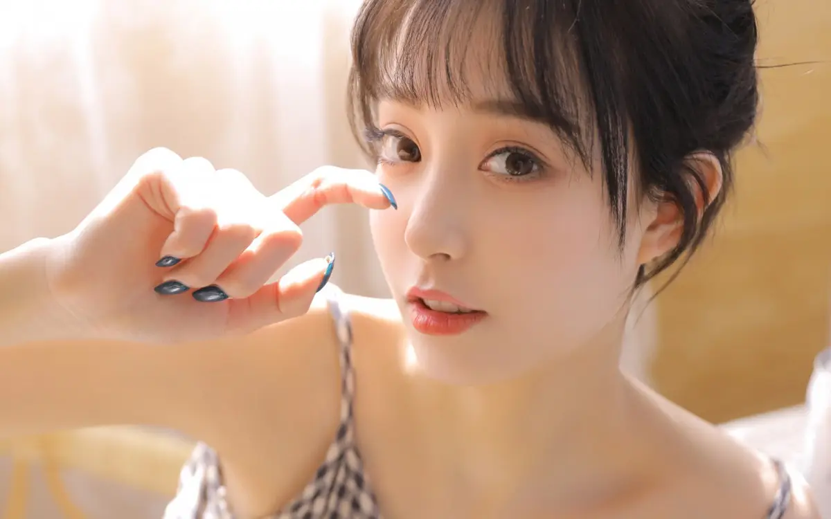山南长春伴游私人陪游