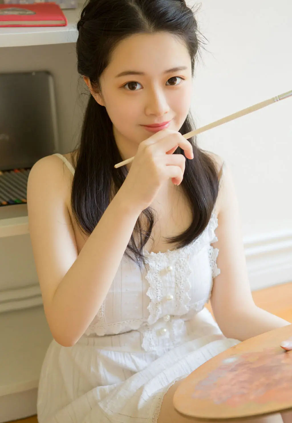 山南西宁高端伴游联系方式
