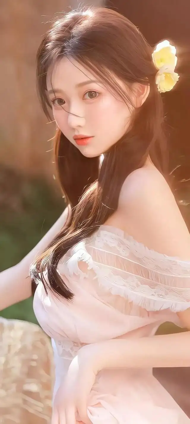 山南桂林伴游         幼师曾美曦