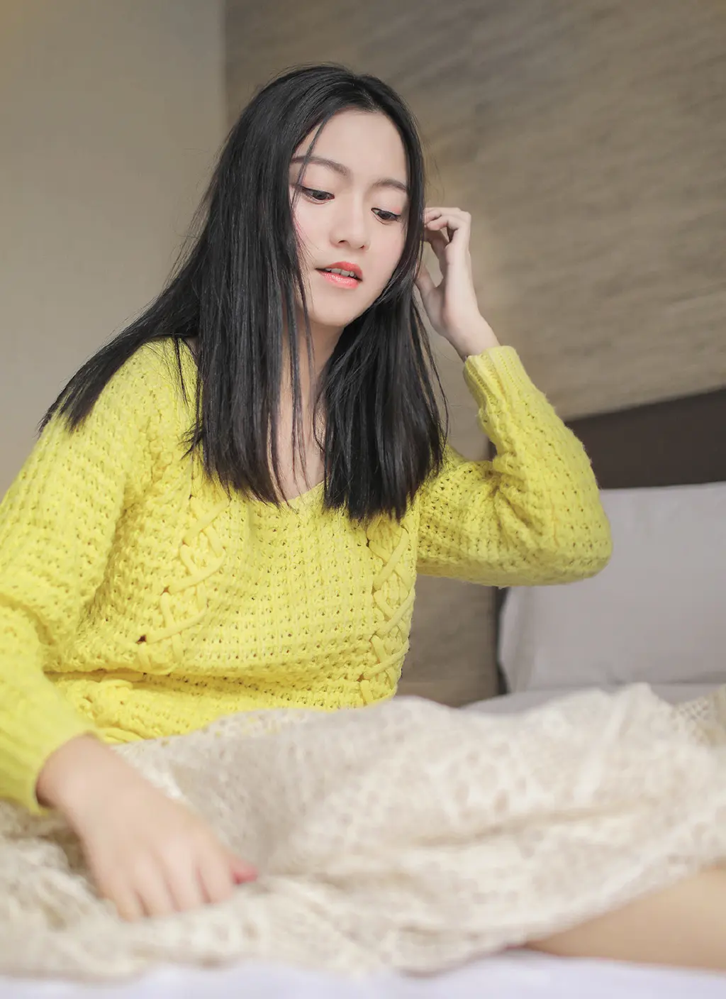 山南和乌鲁木齐私人伴游一起梦回喀纳斯