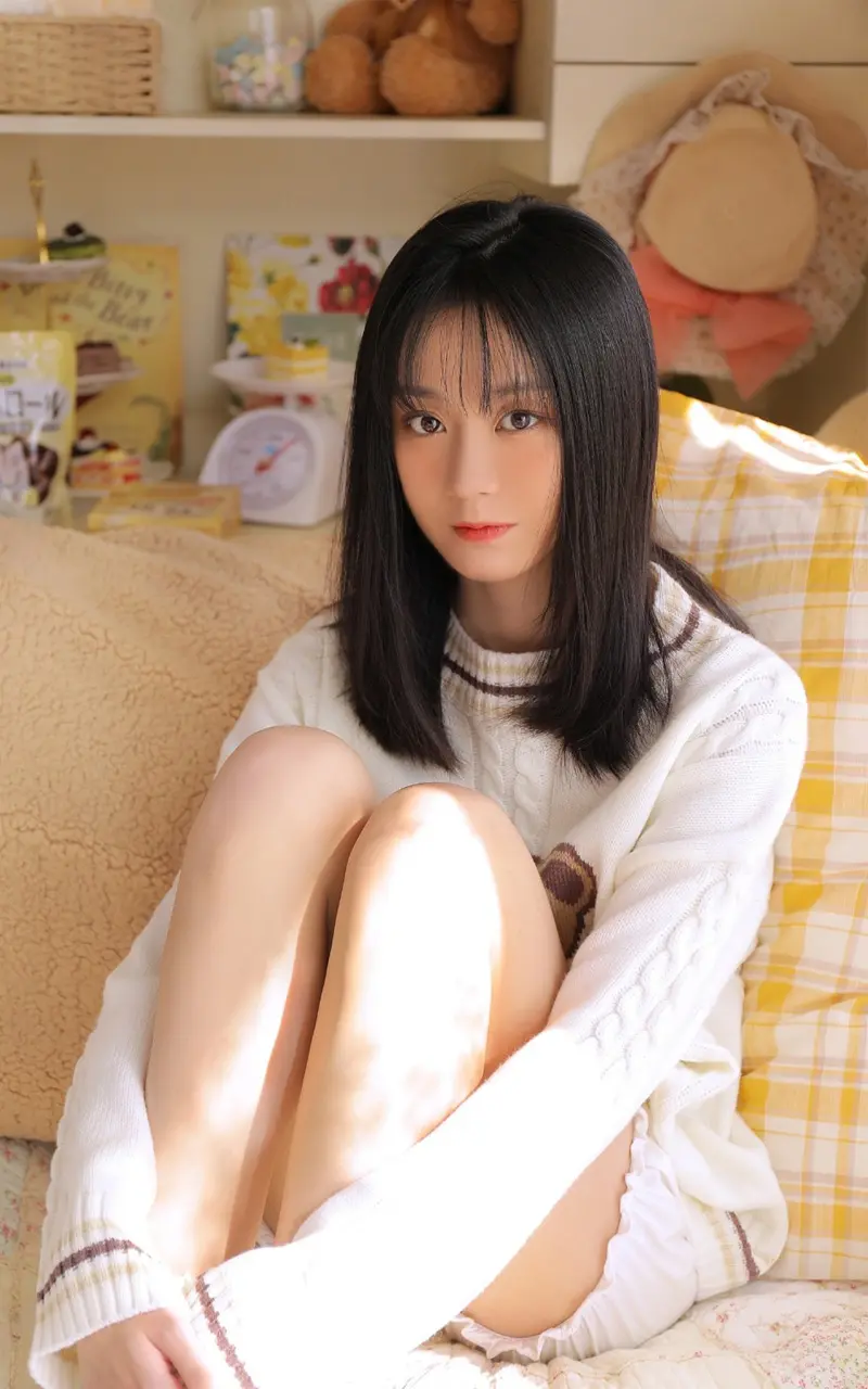 山南蚌埠私人伴游张亮颖的全部资料
