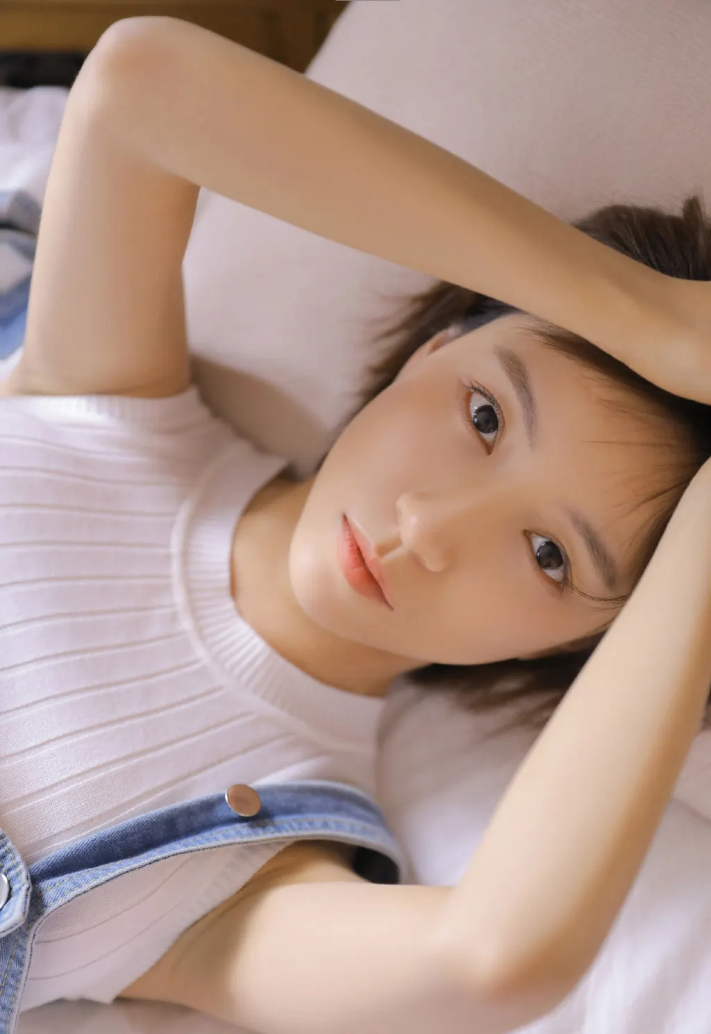 山南宿迁私人伴游马丽的个人资料及其联系方式