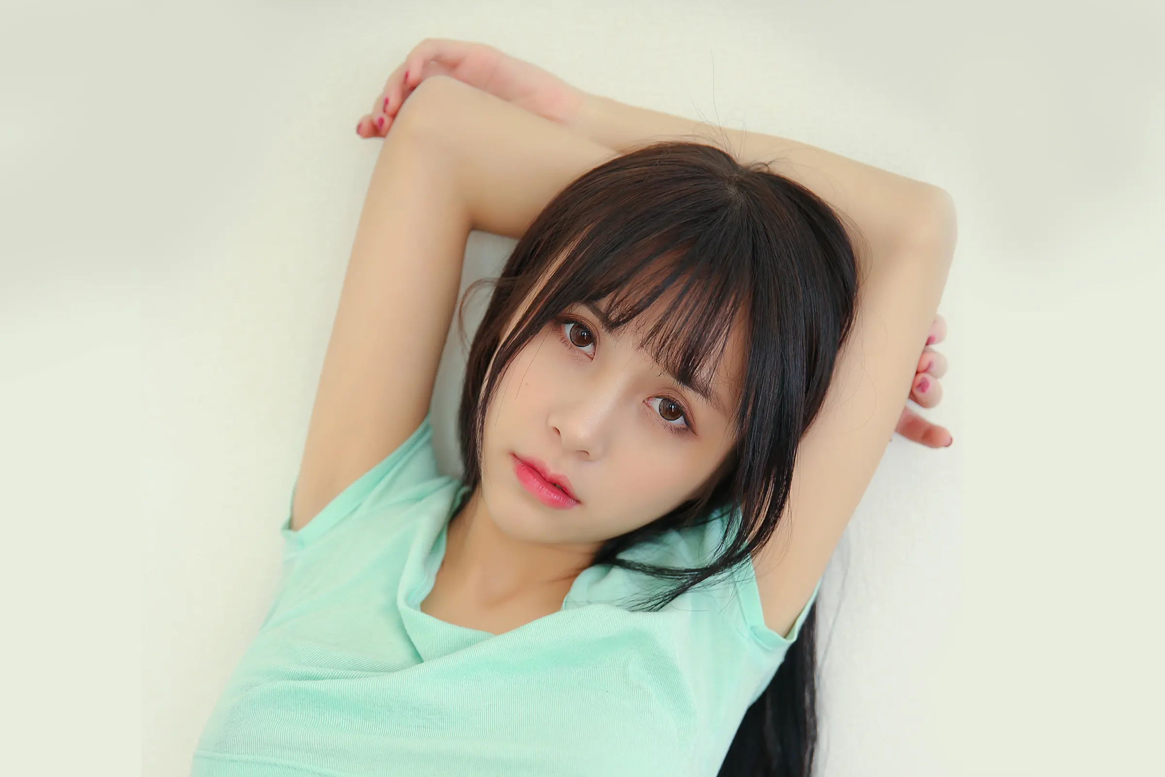 山南成都高端伴游宋木子的联系方式