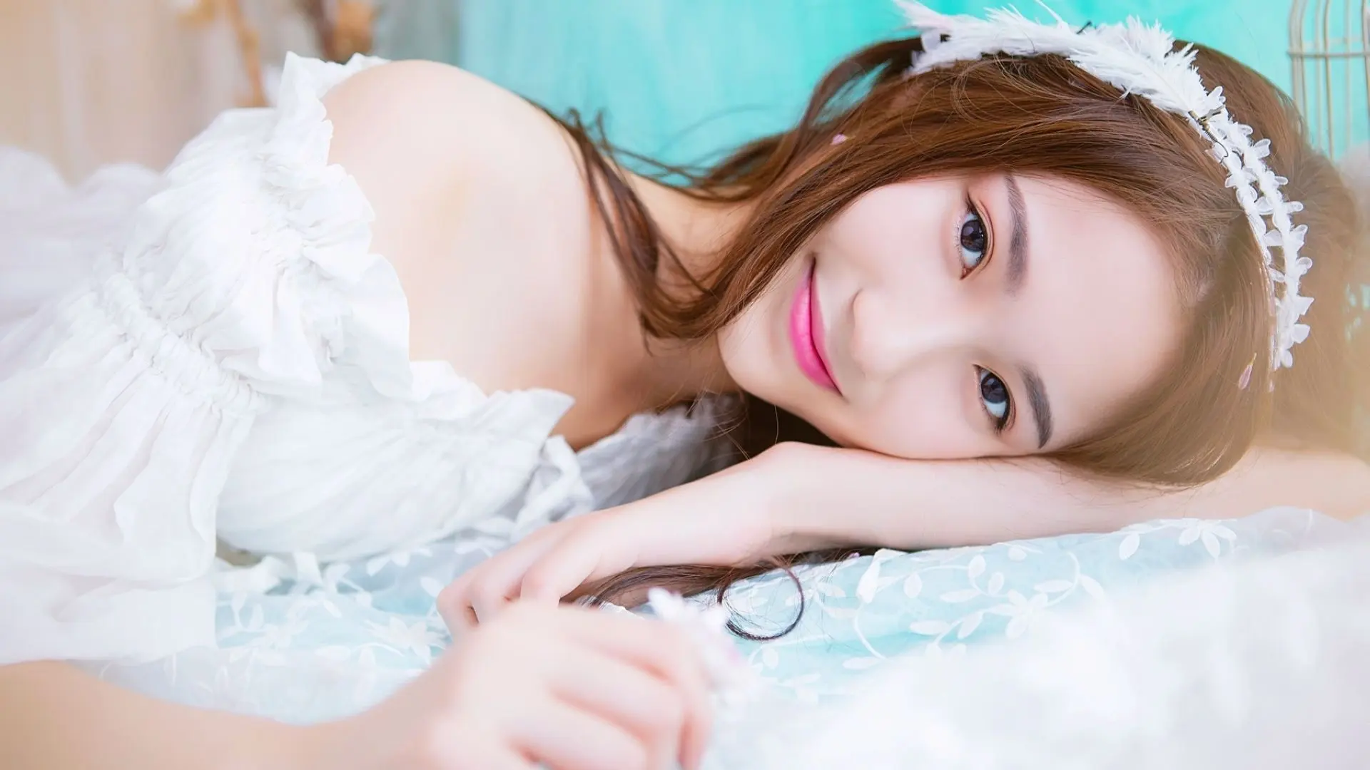 山南雅安私人伴游小姐姐春桂