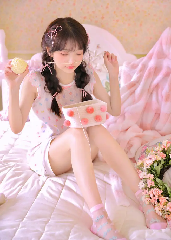 山南泉州伴游王晓媚的联系方式