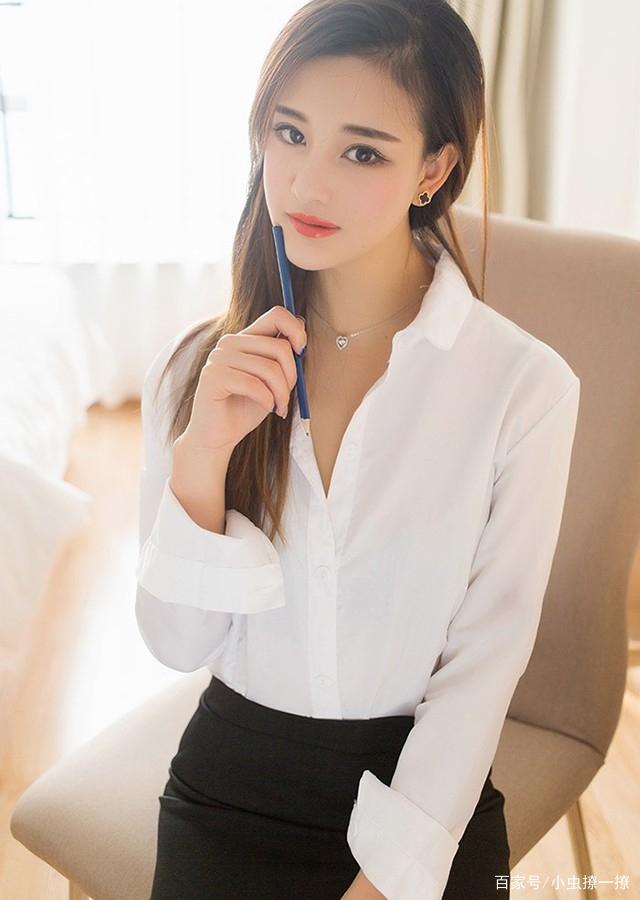 山南宁波伴游小姐姐付蓉