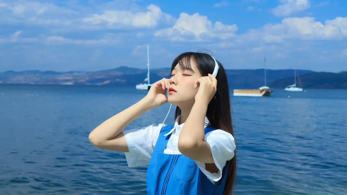 山南汕头私人伴游幼师郑曦的个人信息