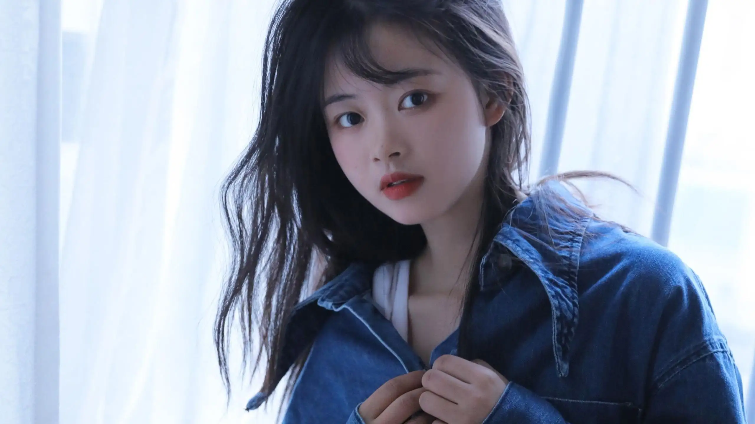 山南宝鸡私人伴游幼师小姐姐曾苏