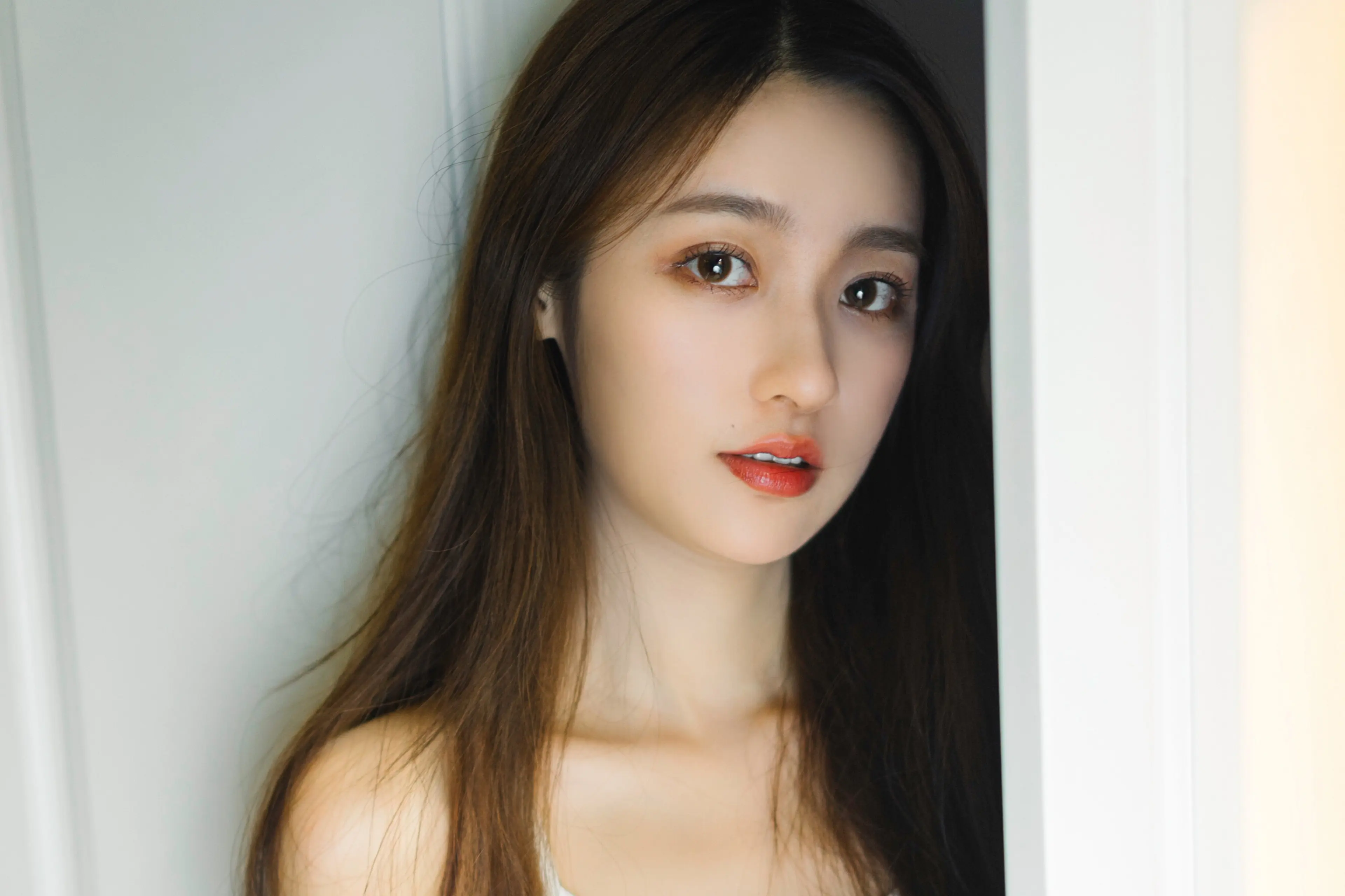 山南宜昌伴游小姐姐林诗诗