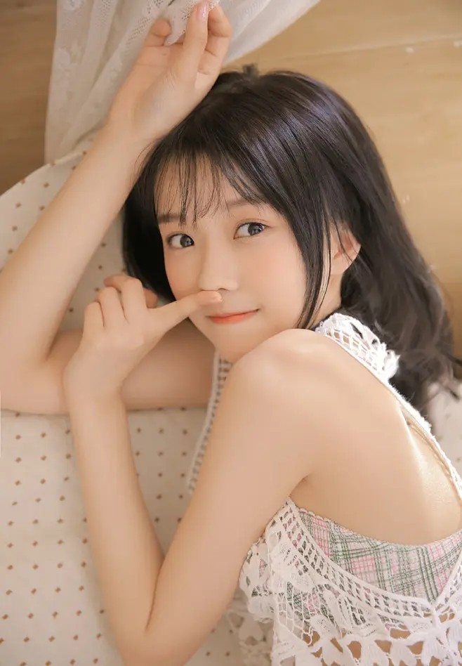 山南天水伴游张晓婉的个人资料