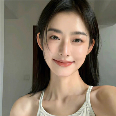 山南伴游是否需要提前预定？