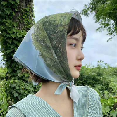 山南伴游,伊彦(jiangzem)杭州私人伴游 第一导游网推荐