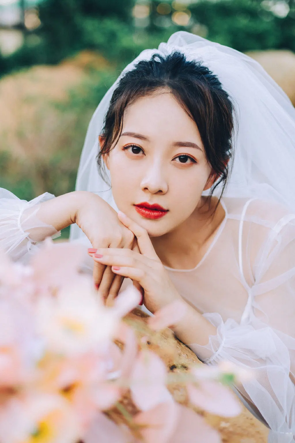 山南济南私人伴游尤小倩