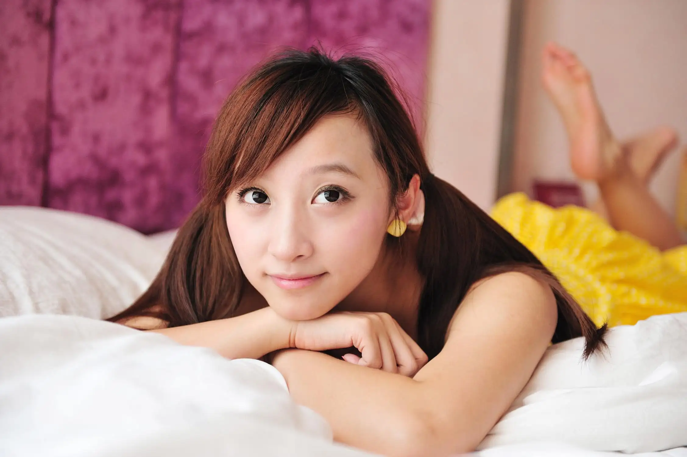 山南无锡商务伴游李梦