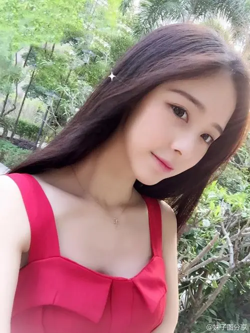 山南贵阳私人伴游童佳丽