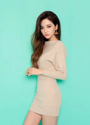 山南长春伴游谭慧