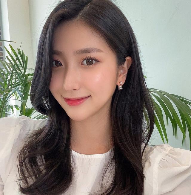 山南太原伴游小姐姐