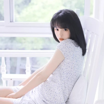 山南如何通过培训提升伴游服务的专业素养