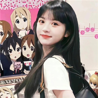 山南伴游女生承淑慧的资料