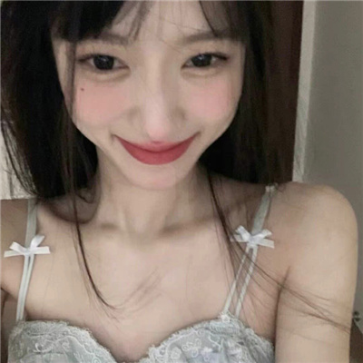 山南伴游女生楚方方的资料