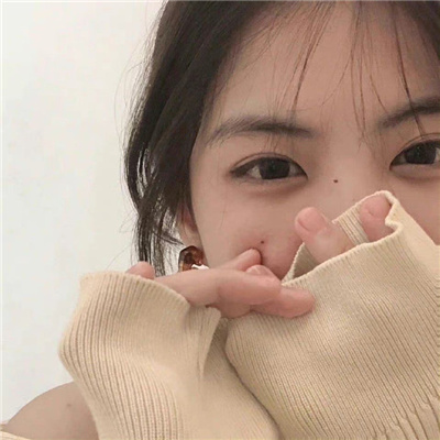 山南伴游女生樊嘉淑的资料
