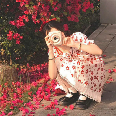 山南伴游女生飞傲松的资料